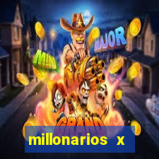 millonarios x atletico nacional medellin